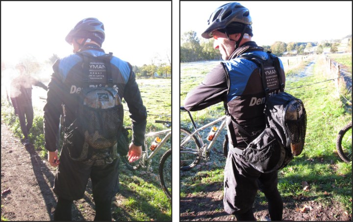 Foto: Kasper Navrbjerg