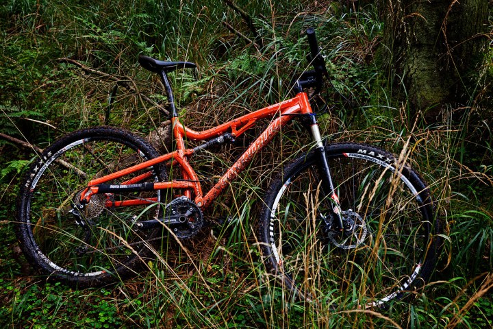 Superlight vers. 4.0