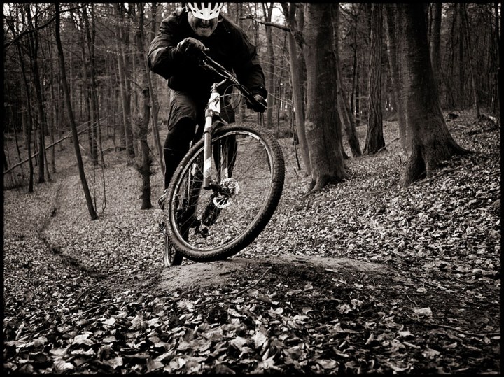 Det sidste nøk i Det Danske Sweitz