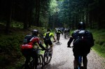 Highland Mountainbike Challenge